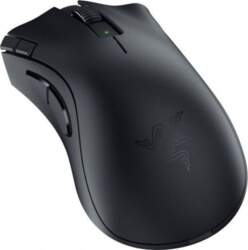 Razer Razer DeathAdder V2 X HyperSpeed