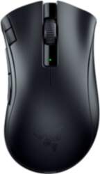 Razer Razer DeathAdder V2 X HyperSpeed