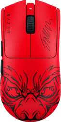 Razer | Viper V3 Pro |