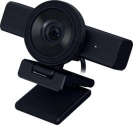 Razer | Webcam | Kiyo V2