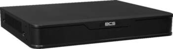 Recorder BCS POINT BCS-P-NVR1601