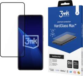 Redmi Note 14 Pro 4G/5G /Pro+