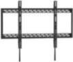 REFLECTA PLANO Flat 100-9060