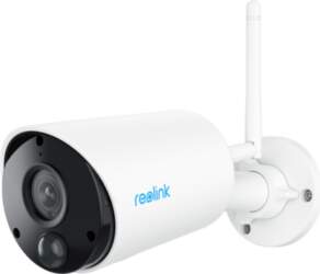 Reolink Argus Series B320 Lode (forma)