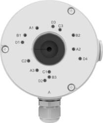 Reolink B10 security camera accessory Junction