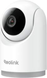Reolink Camera E Series E321 Tabletop