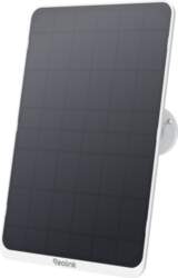 Reolink | Solar Panel 3 |