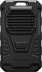 REPELLER PORTABLE/EMR06 NITECORE