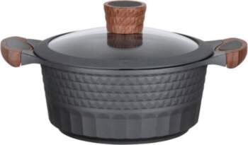 Resto Kitchenware Capella 2.6 L