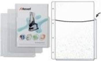 Rexel Faltentasche A4 - fs (5)