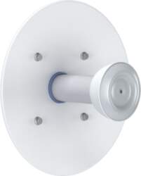 RF Elements StarterDish Directional Antenna 21dBi