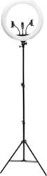 Rio RL18-EU/1.2 45cm Dimmable LED