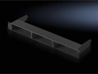 Rittal DK CMC III mounting unit