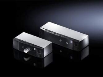 Rittal DK CMC III temperature sensor