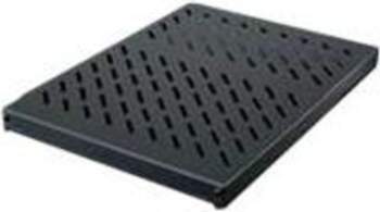 Rittal - Rack - Regal -