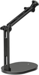 RODE DS2 Desk Microphone Stand