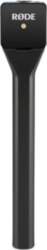 Rode Interview GO Handgriffadapter für Wireless