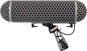 Rode RØDE BLIMP microphone part/accessory