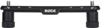 Rode RØDE Stereo Bar