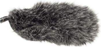 RODE Windscreen DeadCat VMPR