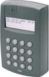 ROGER MCT68ME-IO-I proximity reader