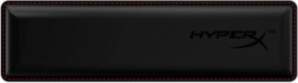 Rokas balsts HyperX Wrist Rest Compact