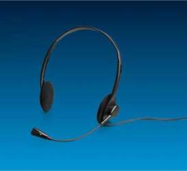ROLINE 11.02.9031 USB Kabel