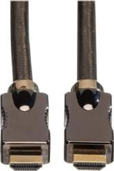 Roline - Patch-Kabel - RJ-45 (M)