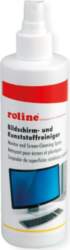 Roline Screen and Plastic Cleaner