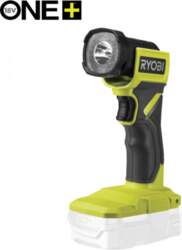 RYOBI Flashlight 18V