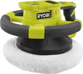 Ryobi NULL