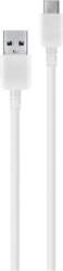 SAMSUNG Charge & Sync USB-C 1