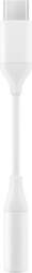 Samsung EE-UC10J USB adapter