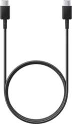 Samsung EP-DG980BBE Samsung USB-C/USB-C Data Cable