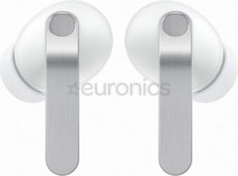 Samsung Galaxy Buds4 Pro Austiņas True