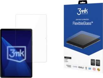 Samsung Galaxy Tab S10 FE/ S10