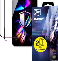 Samsung Galaxy Z Fold 7 (Front)