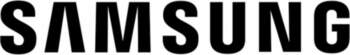 SAMSUNG LYNK Cloud DM License HDTV