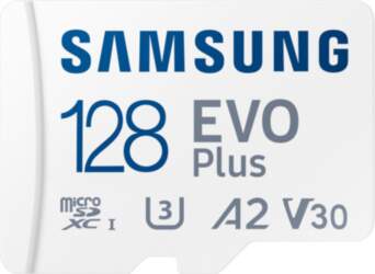 Samsung MB-MC128S