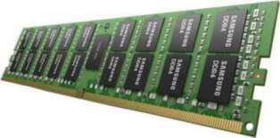 SAMSUNG Memory Module 32 Gb 1