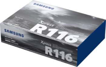 Samsung MLT-R116 drum