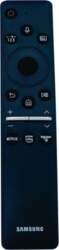 SAMSUNG REMOCON-SMART CONTROL 2020
