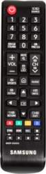 SAMSUNG Remote Controller [BN59-01247A]
