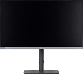 Samsung S43UF computer monitor 68.6