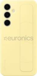 Samsung Standing Grip Case, Galaxy S24