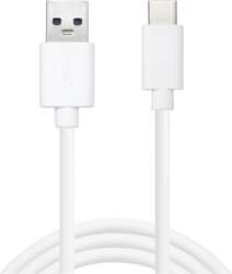 Sandberg USB-C 3.1 USB-A 3
