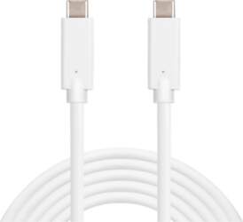Sandberg USB-C Charge Cable 2M, 60W