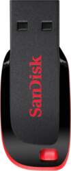 SANDISK Cruzer Blade Usb Flash Drive