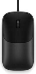 Satechi Satechi Slim LX Wired Mouse