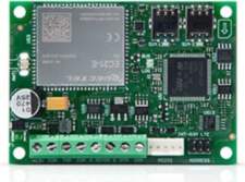 SATEL GPRS INT-GSM LTE COMMUNICATION MODULE